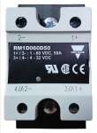 Carlo Gavazzi HPR