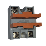 MDI JEHPR 50AMP SSR