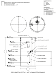 AK Industries Simplex Outline