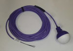 OPTI-FLOAT® Mini Level Detector