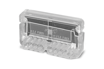 OPTI-FLOAT® Cable Cutter