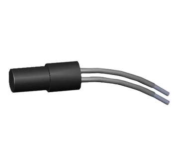 MDI TS-1C-L_ 1 AMP Tilt Switch