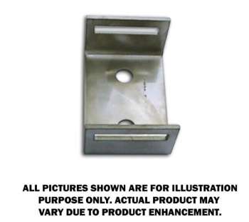 Flo Pro Float Bracket Holder