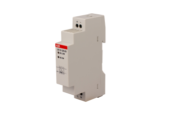 OPTI-FLOAT® Original Float Power Supply
