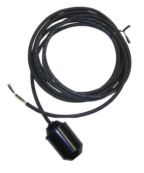 MDI X & S Series Mini Float