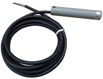 MDI Limit Switch