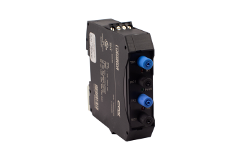OPTI-FLOAT® Original Float Transceiver