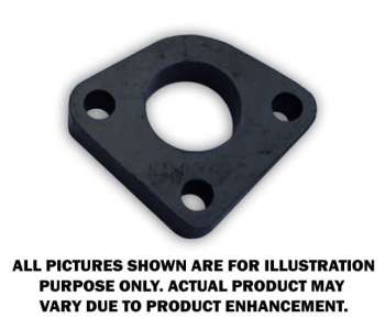 Flo Pro Spacer for HPG Grinder Pumps
