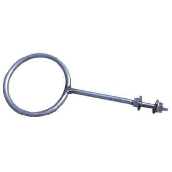 MDI Float Sway Ring